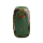 JBL GO 5 Moro - 1518299 - zdjęcie 2